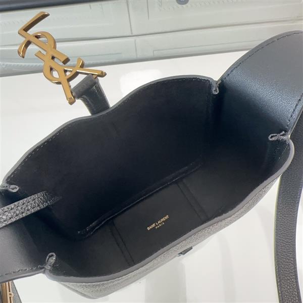 2026224192628538 240